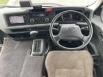 2021 Toyota Coaster Mini Bus 30 Seaters Silver5