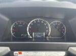 2021 Toyota Coaster Mini Bus 30 Seaters Silver6