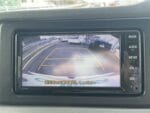 2021 Toyota Coaster Mini Bus 30 Seaters Silver7