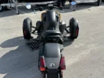 2023 Can Am Ryker Rotax 600 ACE Classic Panels 2.webp