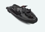 2023 Sea Doo RXT X 300 Black MY23 with Sound System Jet Ski.jpg