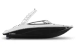 2023 Yamaha 195S Marine Boat Bowrider.webp