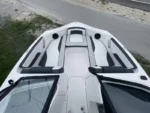 2023 Yamaha 195S Marine Boat Bowrider 2.webp