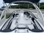 2023 Yamaha 195S Marine Boat Bowrider 3.webp