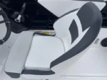 2023 Yamaha 195S Marine Boat Bowrider 5.webp
