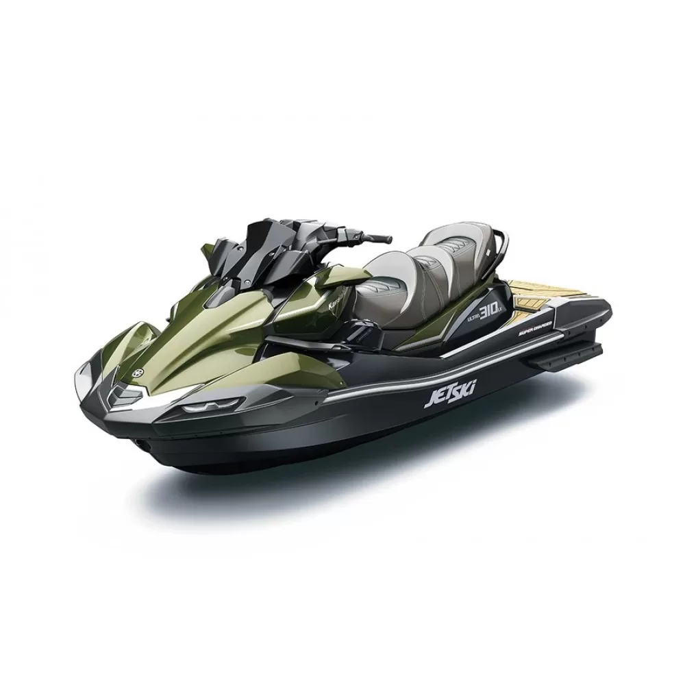 2024-Kawasaki-Jet-Ski-Ultra-