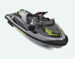 2024 Sea Doo RXT X 325 Green iBR iDF Performance Jet Ski.jpg