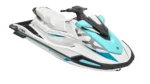 2024 Yamaha Waverunners VX White Personal Watercraft22.webp
