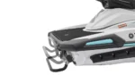 2024 Yamaha Waverunners VX White Personal Watercraft3.webp