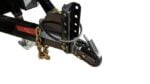 20ft Bumper Pull Container Chassis 3.jpg