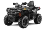 CFMoto 2024 Black Cforce 1000 Touring 4 Stroke 963cc 90Hp.webp