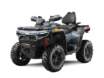 CFMoto 2024 Grey Cforce 1000 Touring 4 Stroke 963cc 90Hp2.webp