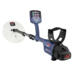 Minelab GPZ 7000 Gold Metal Detector2