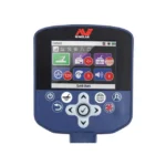 Minelab GPZ 7000 Gold Metal Detector3