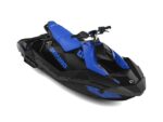 Sea Doo 2023 Spark Trixx 3 up Blue.jpg
