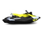 Sea Doo 2024 Spark Trixx for 3 Blue Yellow Rec Lite Jet Ski.jpg