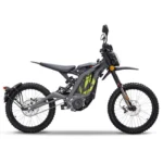 Surron Light Bee L1E Electric Bike