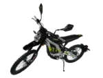 Surron Light Bee L1E Electric Bike2