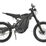 Surron Light Bee X Electric Bike (1)