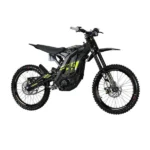 Surron Light Bee X Electric Bike