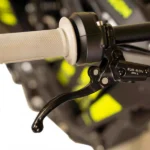 Surron Light Bee X Electric Bike (2)