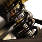 Surron Light Bee X Electric Bike (3)