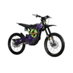 Surron Light Bee X Electric Bike2 (1)