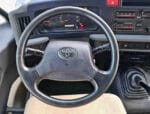 Used 2017 Toyota Coaster Mini Bus6